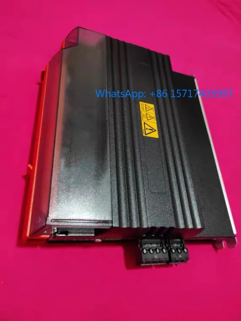 인버터 MDX61B0075-5A3-4-0T