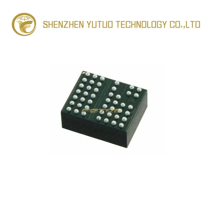 PBF BGA IC LTM8048MPY 신