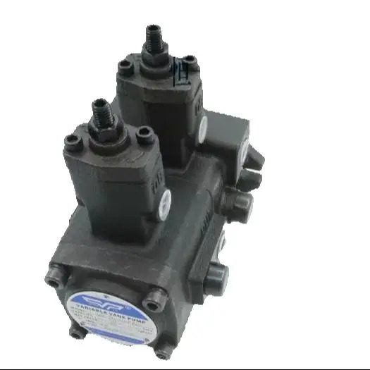 SHENYU 유압 펌프 VP-12-12-FA1 VP-12-12-FA2 VP-12-12-FA3 VP-15-15-FA1 VP-15-15-FA2 VP-15-15-FA3 VP-20-20