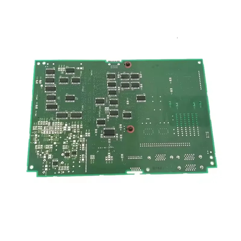 Fanuc 회로 기판 리퍼 완료 A20B-8100-0920 Ok A20B 8100 0920