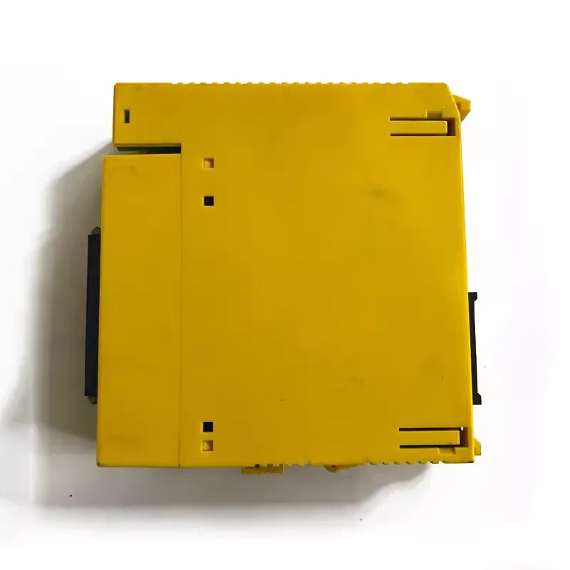 A03B-0807-C155 Fanuc 서보 드라이버 I/O 모듈 리퍼 완료 A03B0807C155