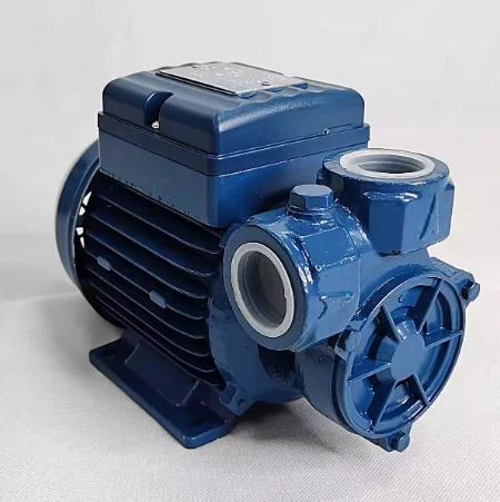 공작 기계 워터 펌프 순환 냉각 원심 PM80-220V PMT80-380V CM100-CM101 CMT100-CMT101 CM51 CM76/00