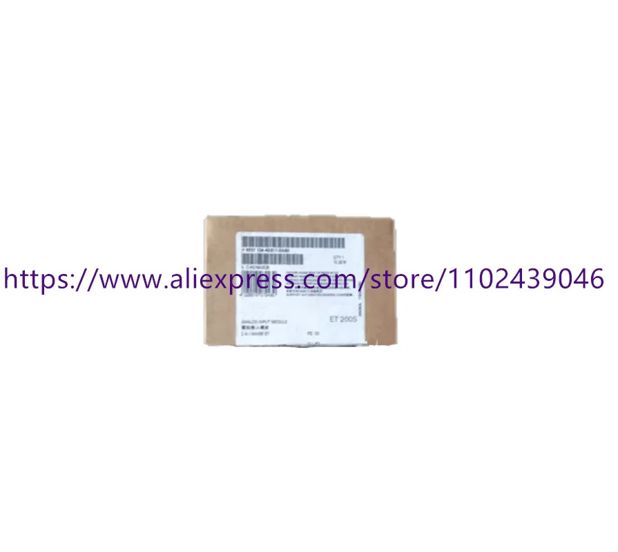 6ES7134-4GB11-0AB0 6ES7134-4JB51-0AB0 6ES7417-4HL04-0AB0 6ES7517-3AP00-0AB0 6ES7405-0KA02-0AA0