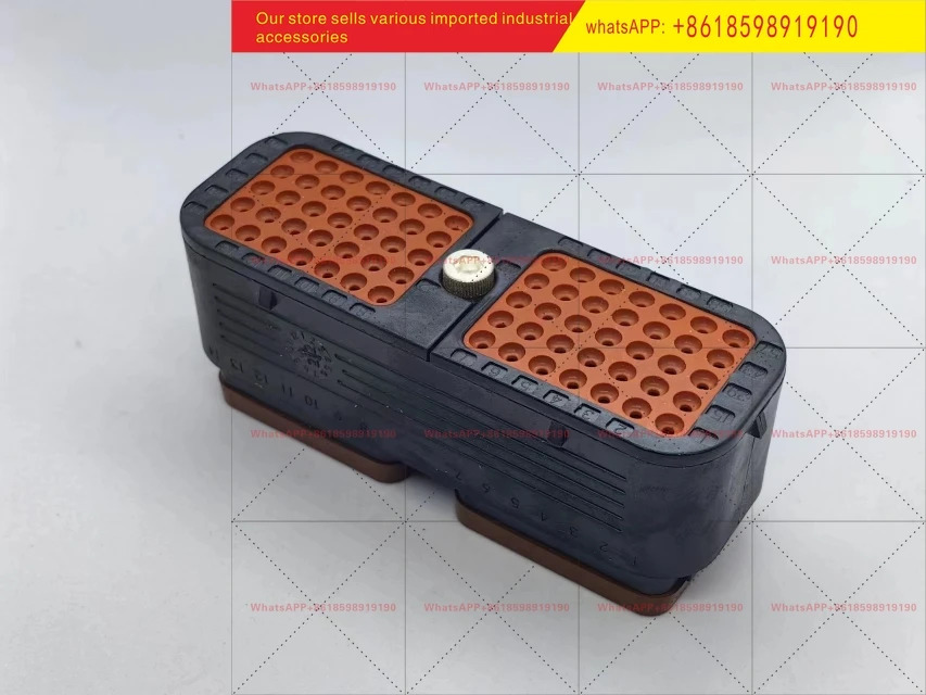 70P 암컷 엔드 쉬스 DRC16 70SA