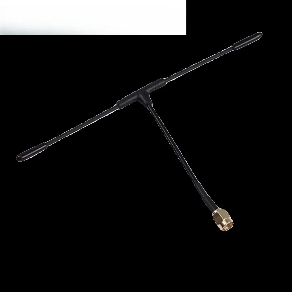 안테나 h1.2/1.3GHz ANT-Y1240/VTX-1G3SE/VRX-1G3-V2 횡단