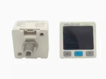 MINDMAN 압력센서 MPS-6A MPS-6A-R MP47P-01-F1 MP47P-03/02-F1 MP47C-01/02/03-F1 MP45C-010-F1 MP45P-010-F1