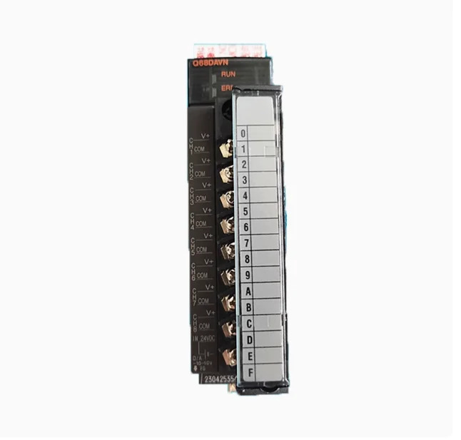 광섬유 모듈 QJ71LP21-25 QJ71GP21-SX QJ71LP21S-25 QJ71LP21G QJ71LP21GE QJ72LP25-25 QJ72LP25G QJ72LP25GE