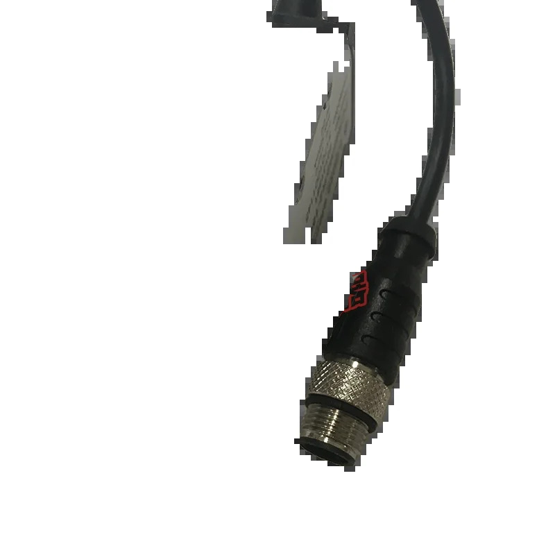 LEUZE 독일 Laoyi 리퍼 DCR85M2/R2-150-M12.8