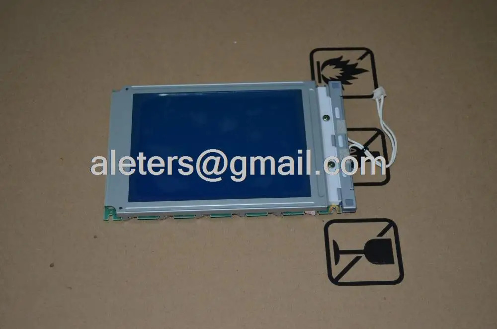 LCD 패널 A0442-AP1 MDK311V-0