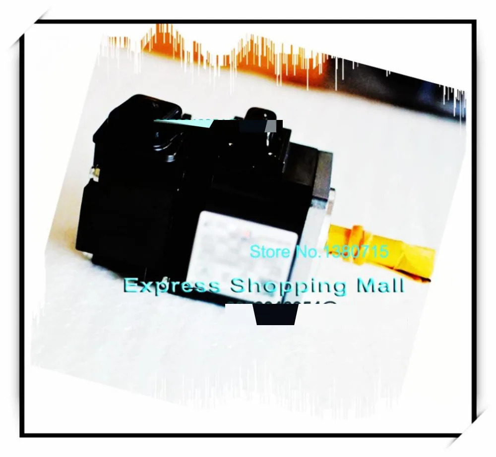 HG-MR05R-J4-10A AC 서보모터 드라이브 키트 50W 1A 0.16NM 3000rpm 새 원본