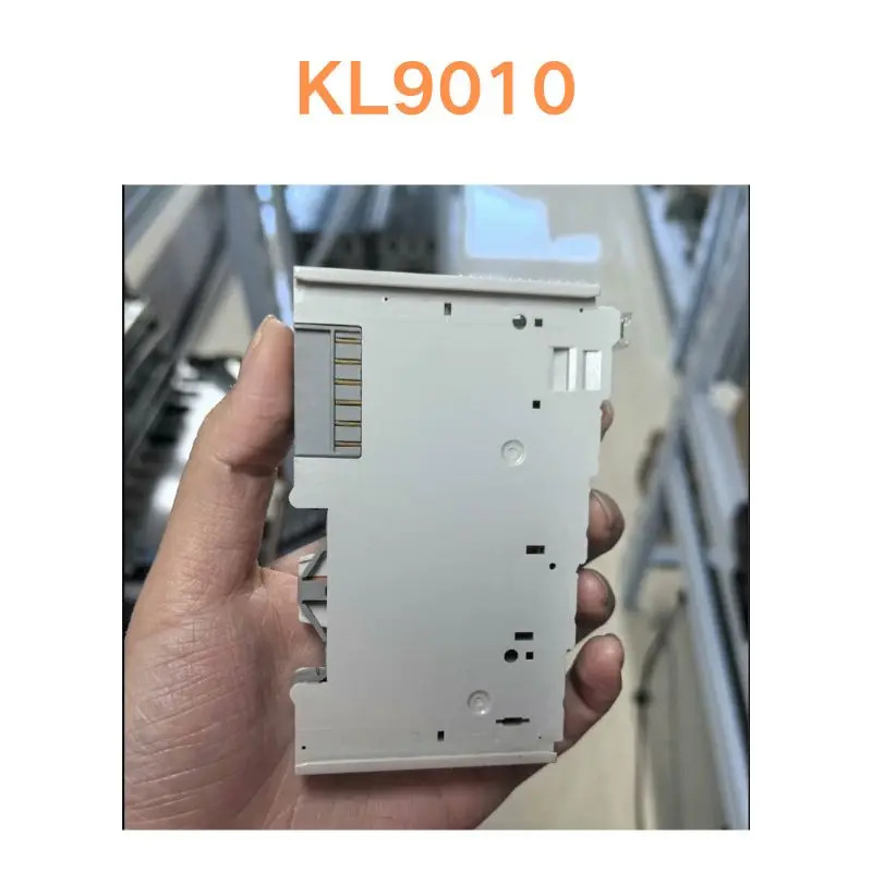 리퍼 OK 모듈 KL9010