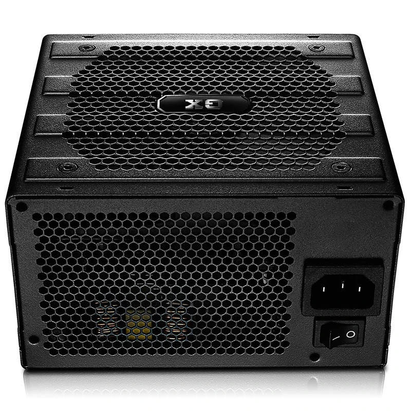 쿨러 마스터PSU RS-650-ACAA-B3 RS-550-ACAA-B3 RS-450-ACAA-B3 전원공급장치 GX650 GX550 GX450 650W 550W 450W