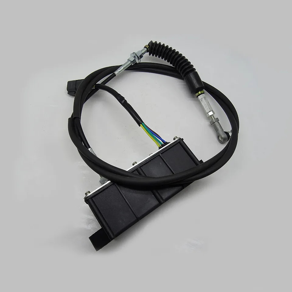굴삭기 부품 AC1000 XG808 XG825 SWE150