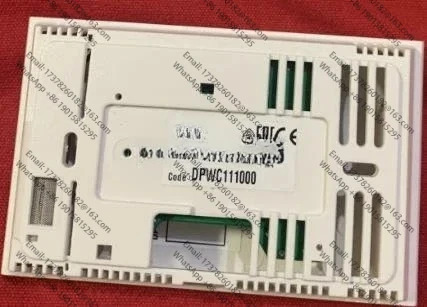 온도 습도 센서 DPWC 111000