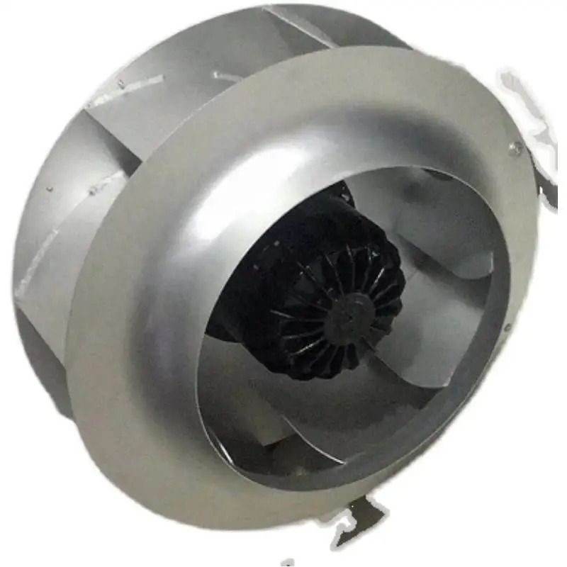 ROSEBMLGNERG DS106-100-4AA1