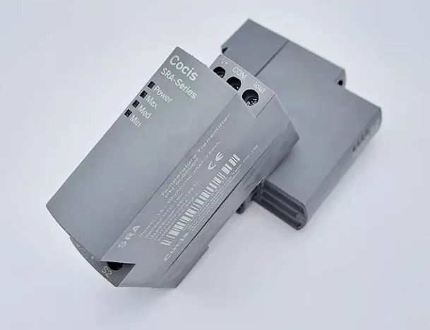 Cocis 온도 트랜스미터 모듈 NTC 프로브 SRA- 6065001  6065002 6065003 6065004 6065005
