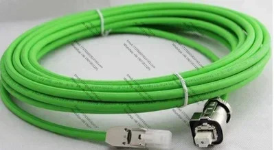 6FX5002-2DC10-1AH0 6SL3060-4AW00-0AA0 6FX5002-5CN06-1AD0 6FX5002-2DC10-1AE0 6FX5002-5DN06-1AH0