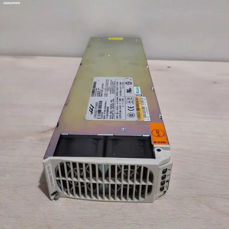 오리지널 거전원공급장치 선형 전원 2000W 전원공급장치 CP2000AC54PE-LZ