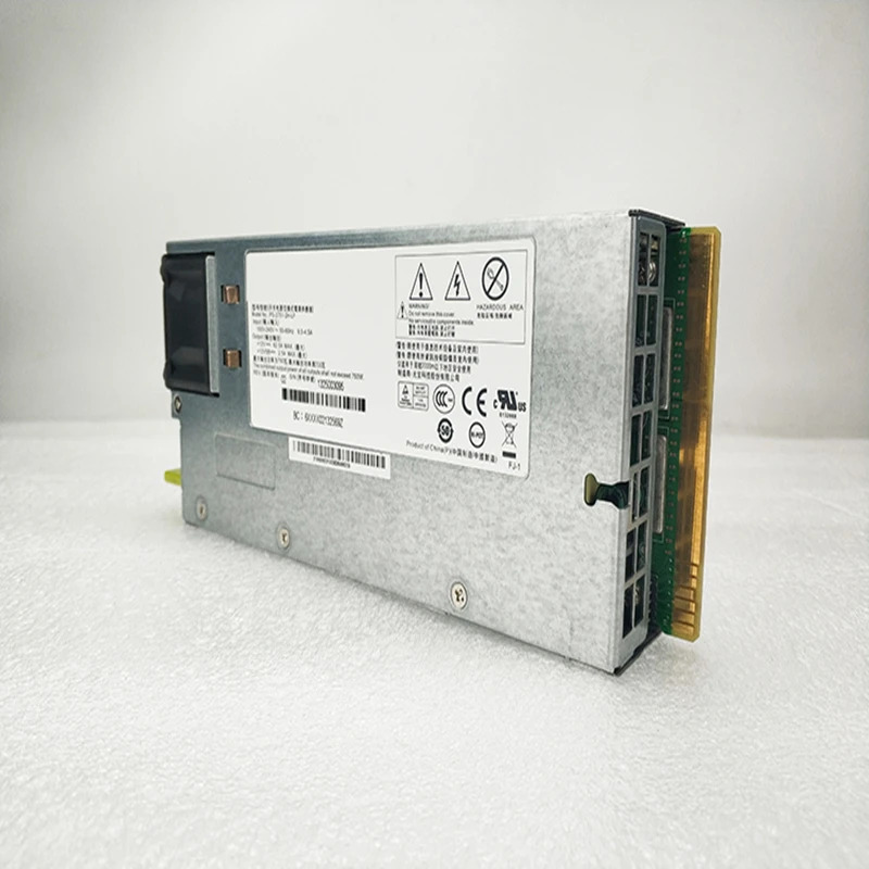 화웨이호환 RH1288 2285 2288 V2 R520 오리지널 PSU 전원공급장치 PS-2751-2H-LF 750W 신
