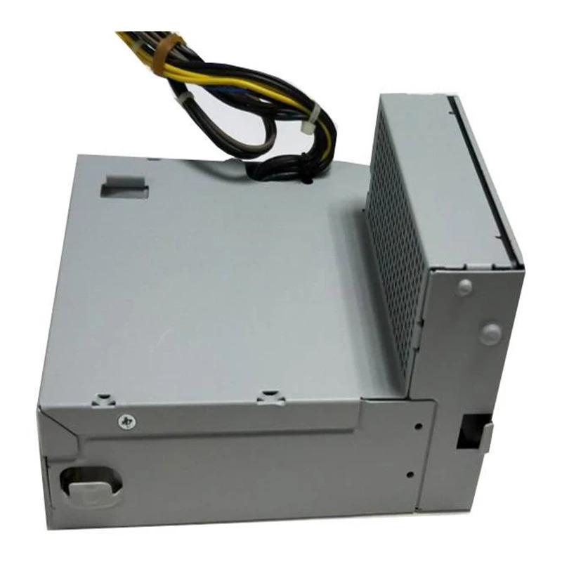 hp호환 Compaq Z200 4000 6000 6005 6200 8000 8100 240W 전원공급장치 hp호환-D2402A0 새 원본 PSU 611482 -001 PS-424