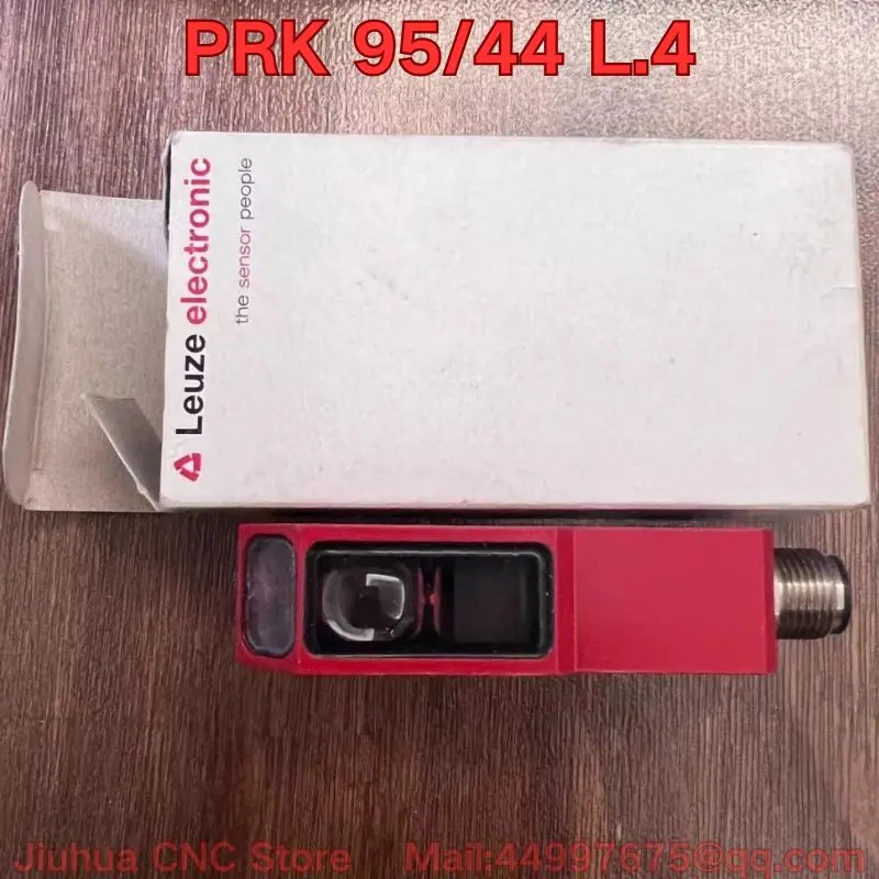 PRK 95/44 L.4 센서