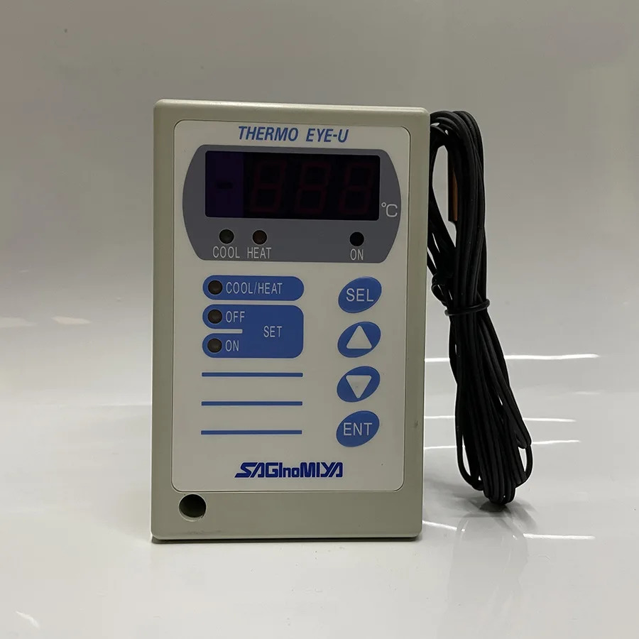 Saglnomlya 일본 헤로미야 온도 조절기 ALE-SD11-011 ALE-SD12-011