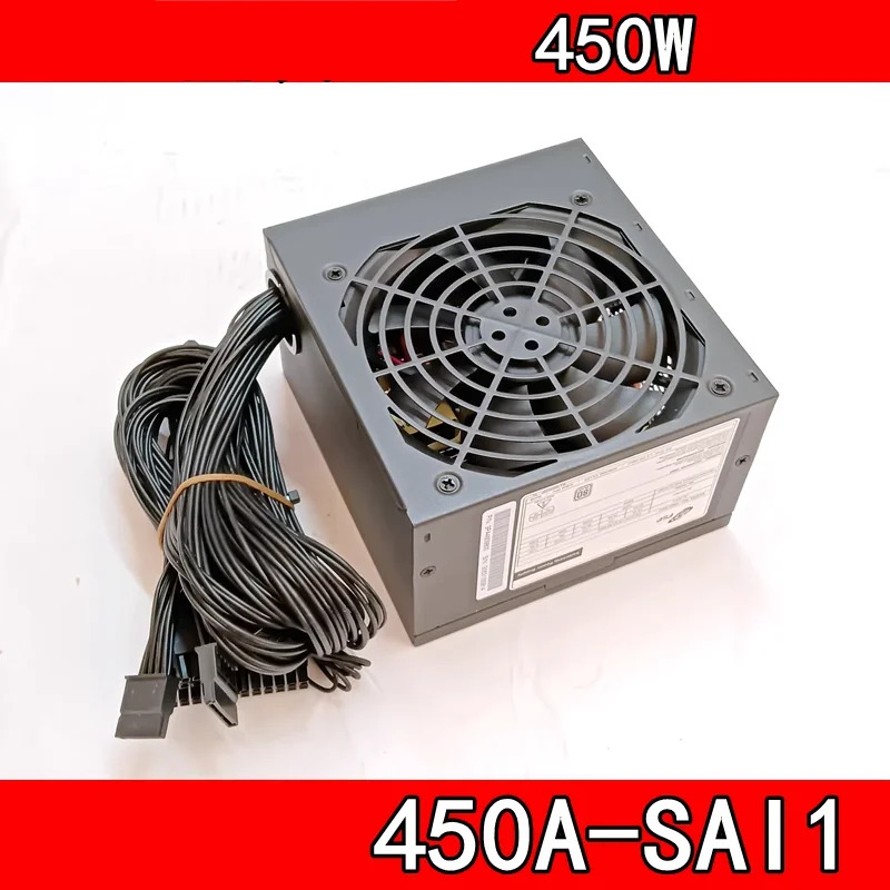 전원공급장치 FSP 500W 500A-SAB1 500A-SABI 450W 450A-SAI1 450A-SA11 450A-SAII