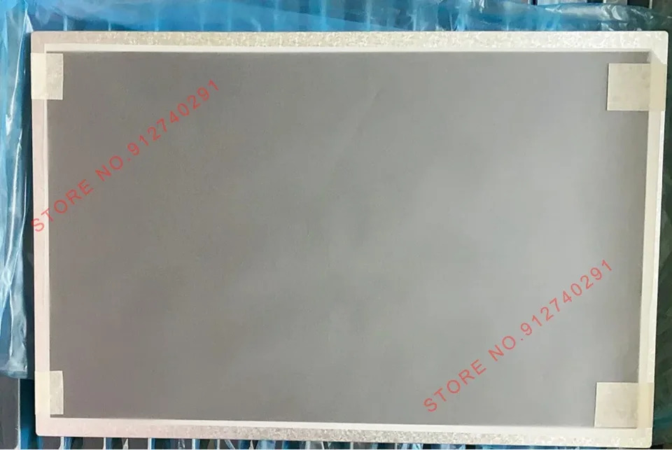 InnoluxG121ICE-L02 LCD 디스플레이 스크린 패널 12.1 인치 호환 G121I1-L01 1280x800