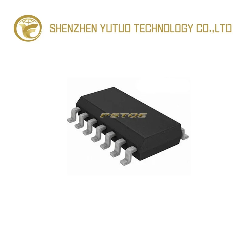 SOP IC OPA4227UA OPA4227 SOP14 신