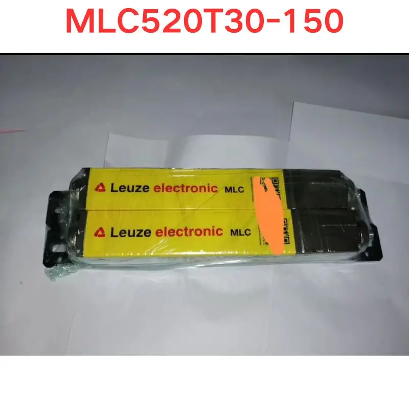 오리지널 MLC520T30-150 안전 라이트 커튼