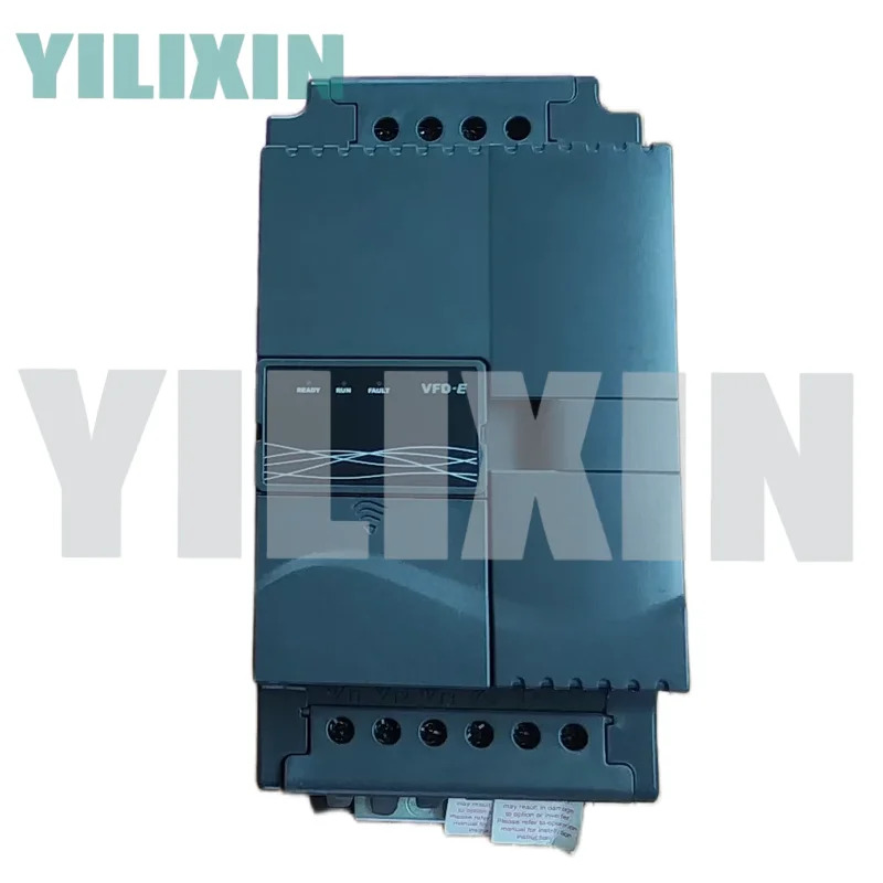VFD110E43A 주파수 변환기
