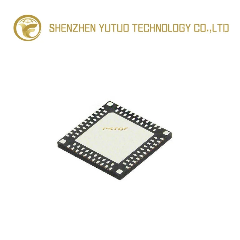 오리지널 비 위조 IC DAC3484IRKDR DAC3484 WQFN88 WQFN 신