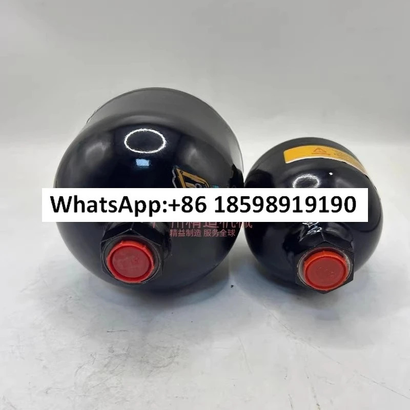 320GC 323GC 330GC 336GC 349GC/GX 누산기 액세서리