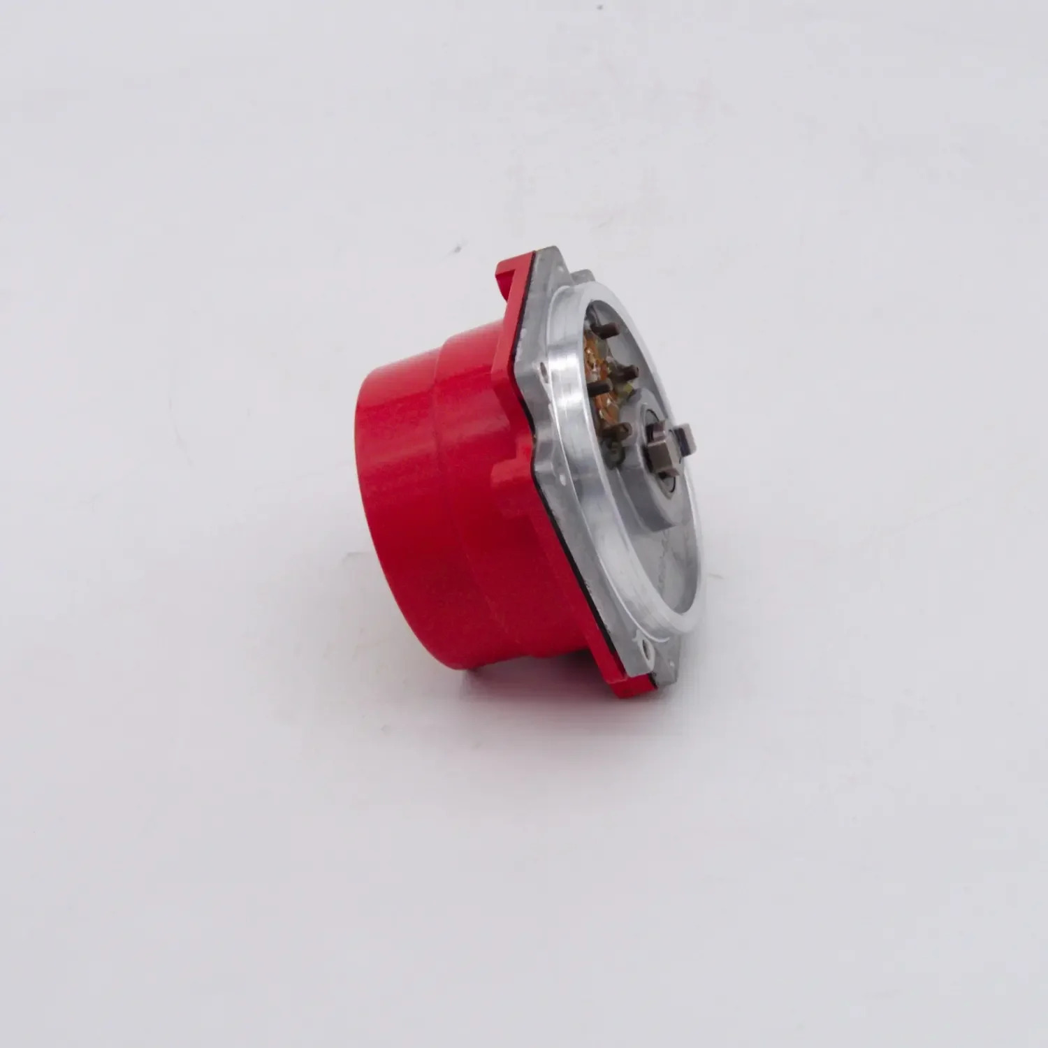 A860-0365-T101 Fanuc 펄스 인코더 Ok A8600365T101 리퍼 완료