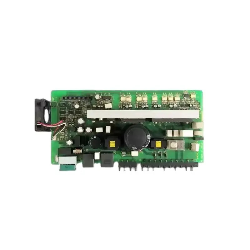 A16B-2202-0830 Fanuc 회로 기판 리퍼 완료 A16B 2830