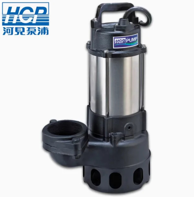 HCP 워터 펌프 FN-32P FN-33P FN-35P A-05L A-21 A-31 AN-22 AN-23 AN-32