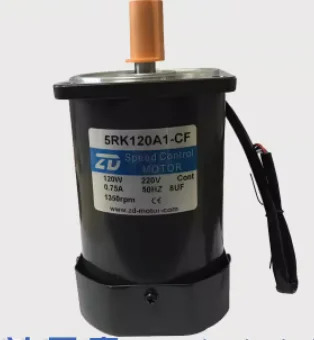 ZD 속도 제어 모터 6IK200RA1-DF 200W 220V 5RK120A1-CF 5IK60A1-S3F 3IK15RA-C 유도 5IK120A1-CF 3IK15A-S 5IK90A