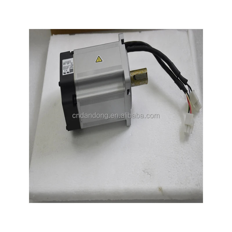 전장비 500W 서보모터 목록 Omro R88M-G40030H-BS2-Z