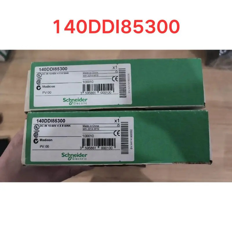 미개봉 신 140DDI85300