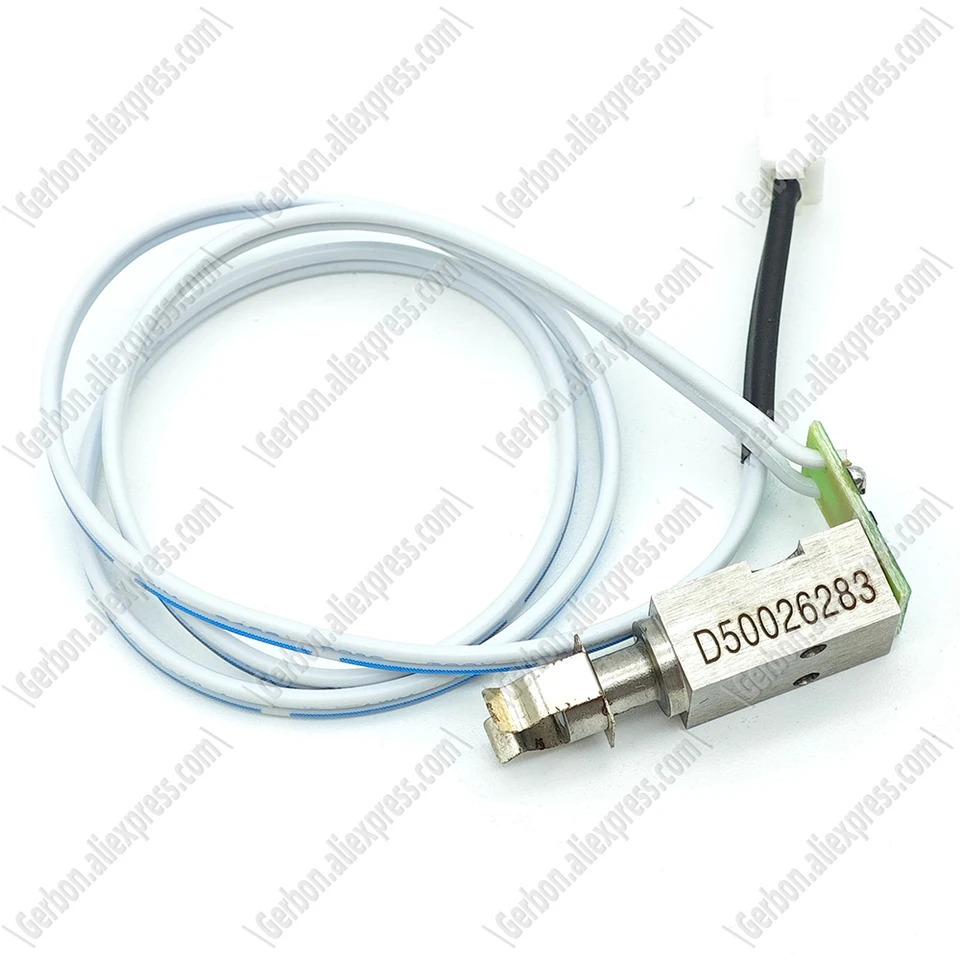 CRON CTP UVP-3696EX TPF-36A50 LDUV 레이저 다이오드 파이버 405nm 70mW 90mW 160mW 200mW 220mW