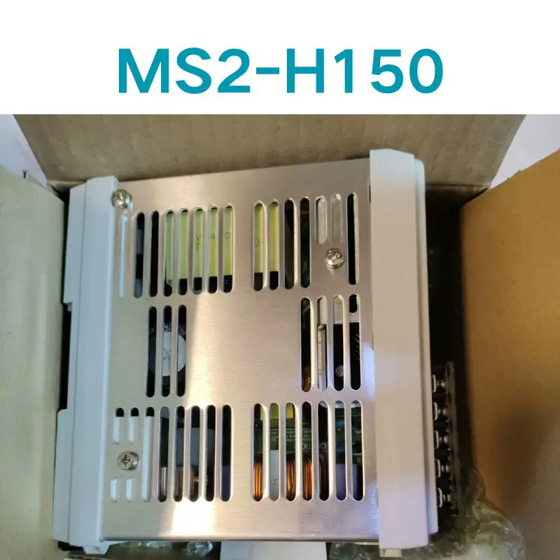 MS2-H150 전원 모듈