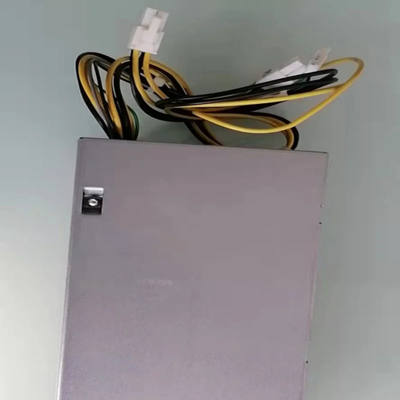 hp호환 400 G5 600 280 G3 PSU 4핀 310W 전원공급장치 D18-310P1A L33619-002 PCH019 PA-1181-3 PCH021 PCK015 D19-