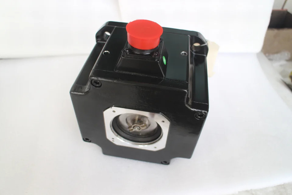 CNC 서보모터 HC-H203S