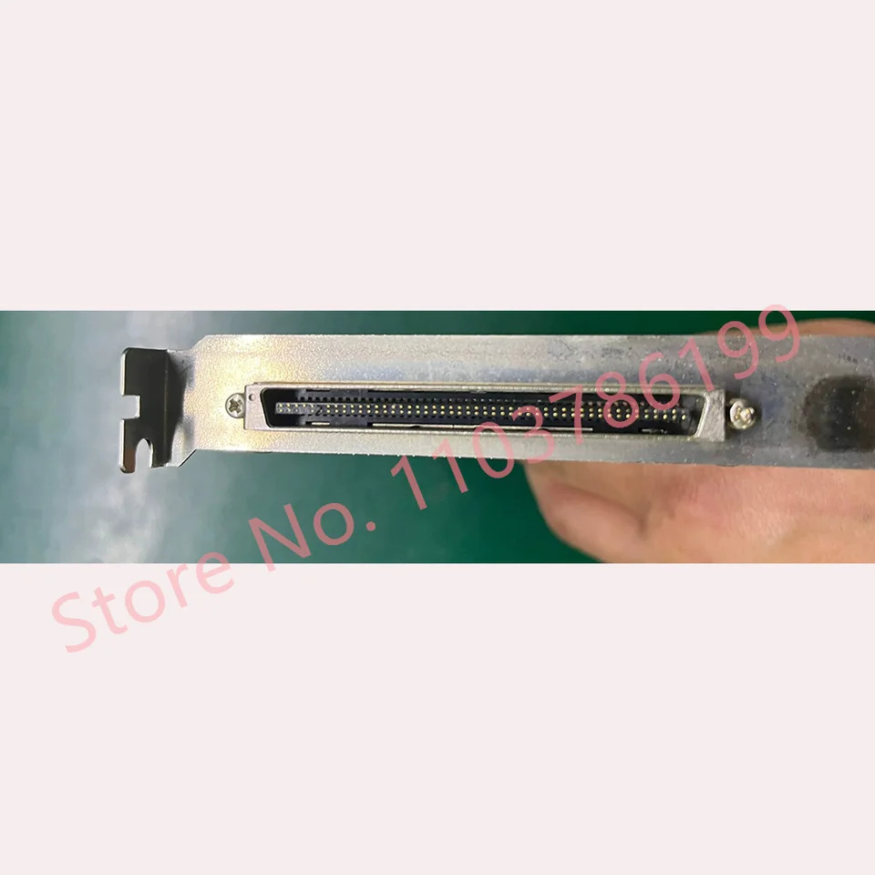 CONTEC 데이터 수집 카드 CNT24-4DPCIH