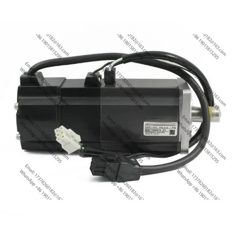 HC-KFS43B HC-KFS23