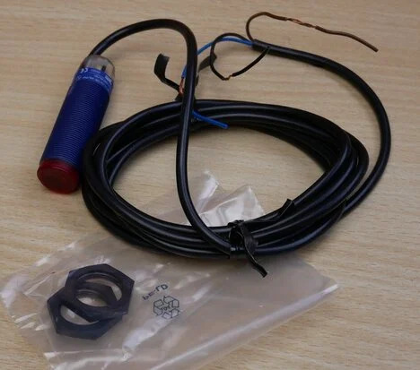 센서 XZCP1141L2