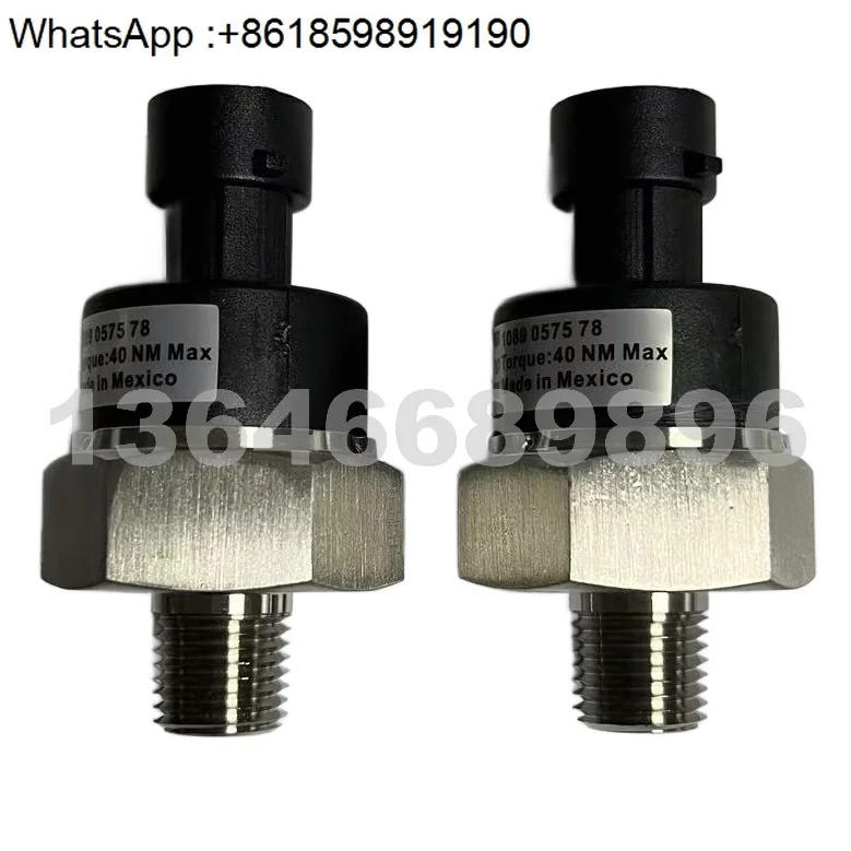 압력센서 1089057551 프레스 1089057528/1089057554