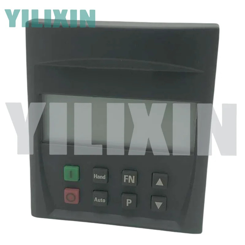 원본 6SE6400-0BE00-0AA1 PLC 모듈