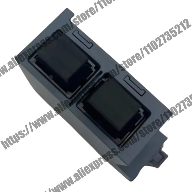 원본 6ES7193-6AP00-0AA0 ET200SP