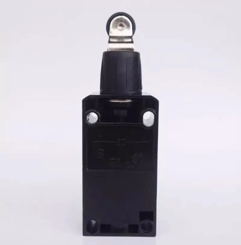 3SE5114-1CH01-1AF3 3SE5114-1CH02-1AF3 3SE5114-0LH01-1AE3 3SE5114-0CH01-1AC5
